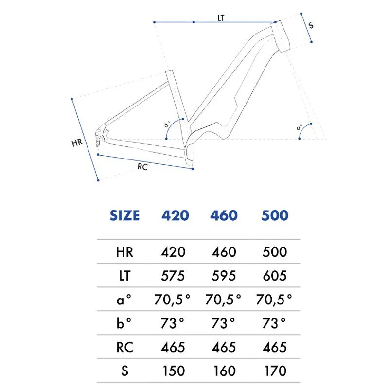 Olmo Vico Trk Lady Acera 2024 Elektrofahrrad Olmo Vico Trk Lady Acera 2024 Elektrofahrrad