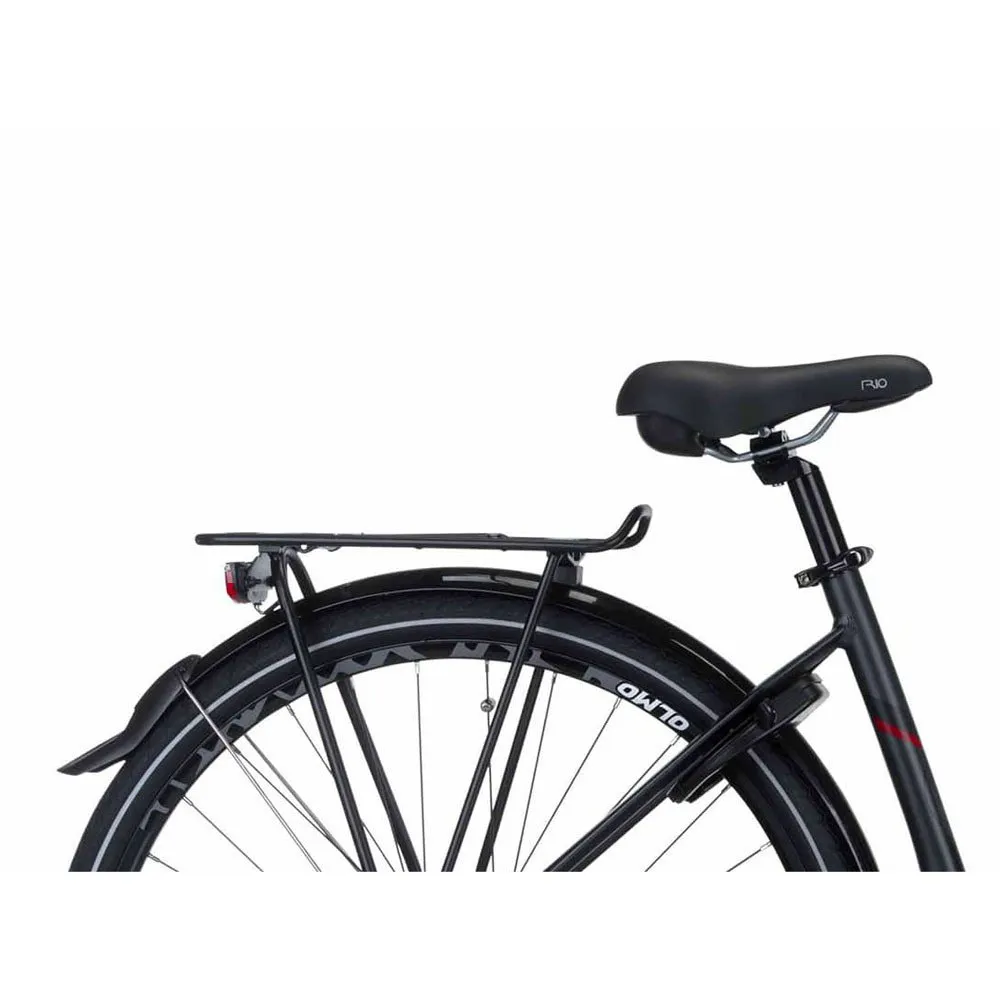 Olmo Vico Trk Lady Acera 2024 Elektrofahrrad Olmo Vico Trk Lady Acera 2024 Elektrofahrrad