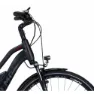 Olmo Vico Trk Lady Acera 2024 Elektrofahrrad