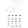 Olmo Vico Trk Lady Acera 2024 Elektrofahrrad