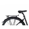 Olmo Vico Trk Lady Acera 2024 Elektrofahrrad