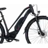 Olmo Vico Trk Lady Acera 2024 Elektrofahrrad