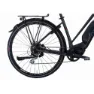Olmo Vico Trk Lady Acera 2024 Elektrofahrrad