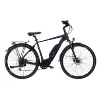 Olmo Vico Trk Man Acera 2024 Elektrofahrrad Olmo Vico Trk Man Acera 2024 Elektrofahrrad