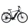 Olmo Vico Trk Man Acera 2024 Elektrofahrrad