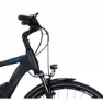 Olmo Vico Trk Man Acera 2024 Elektrofahrrad