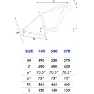Olmo Vico Trk Man Acera 2024 Elektrofahrrad