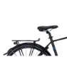 Olmo Vico Trk Man Acera 2024 Elektrofahrrad