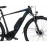 Olmo Vico Trk Man Acera 2024 Elektrofahrrad