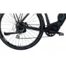 Olmo Vico Trk Man Acera 2024 Elektrofahrrad