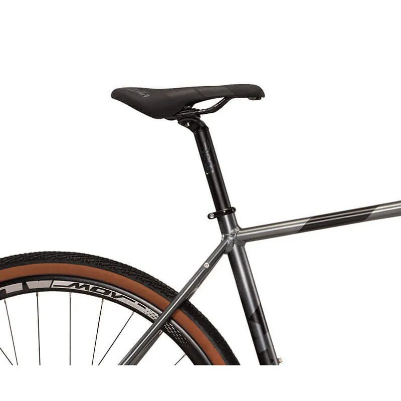 Olmo X-trada Grx 2x12 2024 Gravelbike Olmo X-trada Grx 2x12 2024 Gravelbike