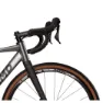 Olmo X-trada Grx 2x12 2024 Gravelbike