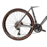 Olmo X-trada Grx 2x12 2024 Gravelbike
