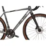 Olmo X-trada Grx 2x12 2024 Gravelbike