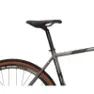 Olmo X-trada Grx 2x12 2024 Gravelbike