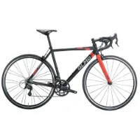 Olmo Zerocinque 105 2024 Rennrad Olmo Zerocinque 105 2024 Rennrad