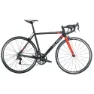 Olmo Zerocinque 105 2024 Rennrad