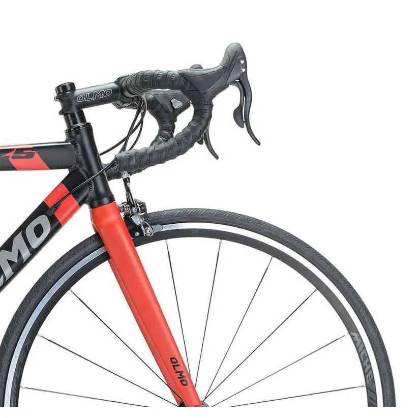 Olmo Zerocinque 105 2024 Rennrad Olmo Zerocinque 105 2024 Rennrad