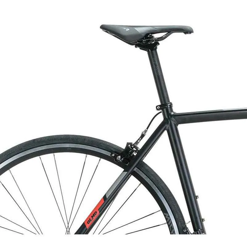 Olmo Zerocinque 105 2024 Rennrad Olmo Zerocinque 105 2024 Rennrad