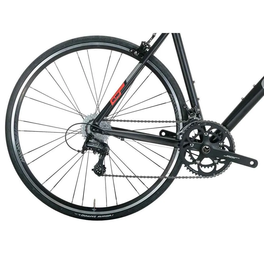 Olmo Zerocinque 105 2024 Rennrad Olmo Zerocinque 105 2024 Rennrad