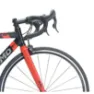 Olmo Zerocinque 105 2024 Rennrad