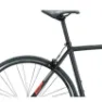 Olmo Zerocinque 105 2024 Rennrad
