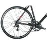 Olmo Zerocinque 105 2024 Rennrad
