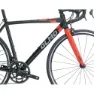 Olmo Zerocinque 105 2024 Rennrad