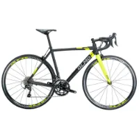Olmo Zerocinque Tiagra 2024 Rennrad Olmo Zerocinque Tiagra 2024 Rennrad