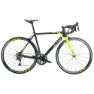 Olmo Zerocinque Tiagra 2024 Rennrad