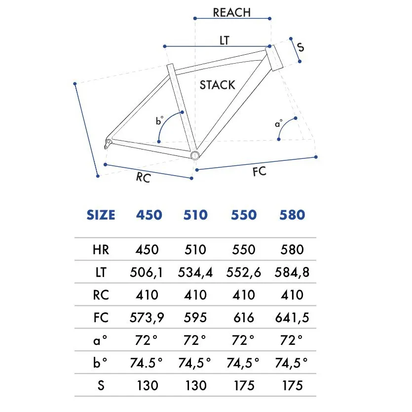 Olmo Zerocinque Tiagra 2024 Rennrad Olmo Zerocinque Tiagra 2024 Rennrad