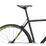 Olmo Zerocinque Tiagra 2024 Rennrad