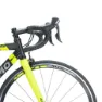 Olmo Zerocinque Tiagra 2024 Rennrad