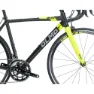 Olmo Zerocinque Tiagra 2024 Rennrad