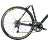 Olmo Zerocinque Tiagra 2024 Rennrad