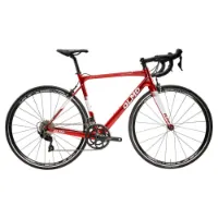 Olmo Zerodieci 105 2024 Rennrad Olmo Zerodieci 105 2024 Rennrad