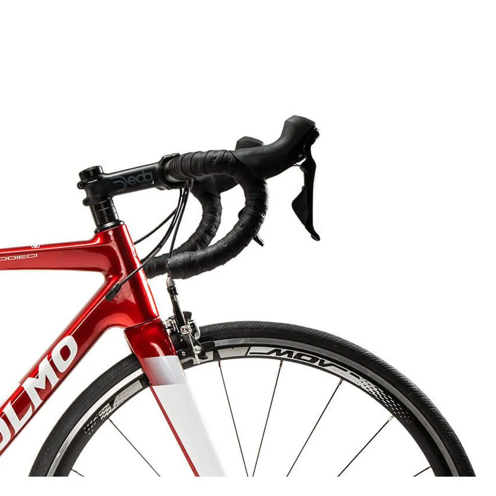 Olmo Zerodieci 105 2024 Rennrad Olmo Zerodieci 105 2024 Rennrad