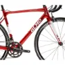 Olmo Zerodieci 105 2024 Rennrad