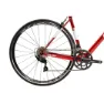 Olmo Zerodieci 105 2024 Rennrad