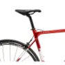 Olmo Zerodieci 105 2024 Rennrad