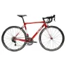 Olmo Zerodieci 105 2024 Rennrad