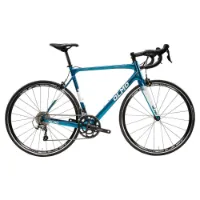 Olmo Zerodieci Tiagra 2024 Rennrad Olmo Zerodieci Tiagra 2024 Rennrad