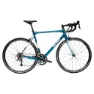 Olmo Zerodieci Tiagra 2024 Rennrad