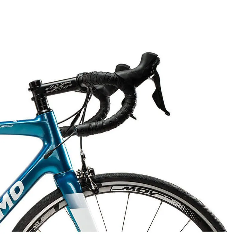 Olmo Zerodieci Tiagra 2024 Rennrad Olmo Zerodieci Tiagra 2024 Rennrad