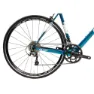 Olmo Zerodieci Tiagra 2024 Rennrad