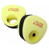Ology Aquafoam Junior Schwimmflügel Für Kinder unisex Ology Aquafoam Junior Schwimmflügel Für Kinder unisex