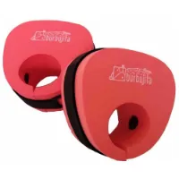 Ology Aquafoam Junior Schwimmflügel Für Kinder unisex Ology Aquafoam Junior Schwimmflügel Für Kinder unisex