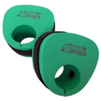 Ology Aquafoam Junior Schwimmflügel Für Kinder unisex