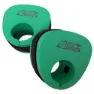 Ology Aquafoam Junior Schwimmflügel Für Kinder unisex