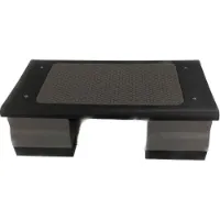 Ology Aquatic Step Ology Aquatic Step